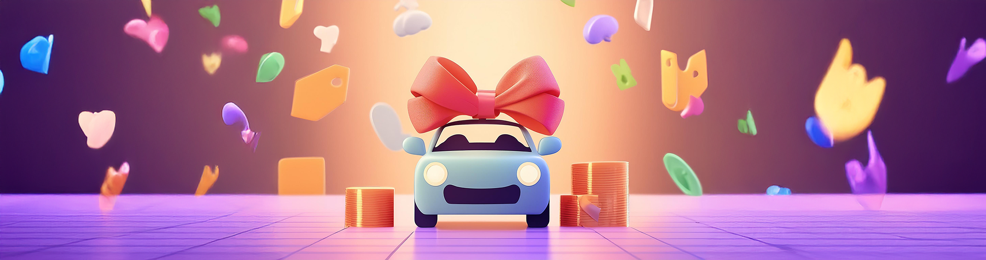 개인회생 해도 자동차 유지가 가능할까?