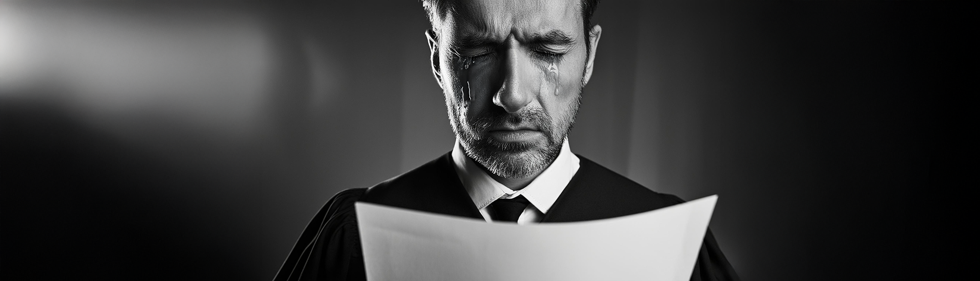 마음을 움직이는 채무증대사유서를 쓰는 방법