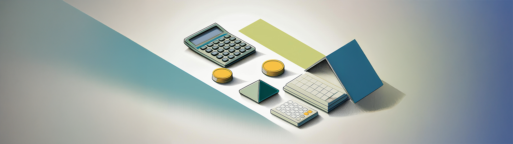 2024년 개인회생 추가 생계비 종합 가이드