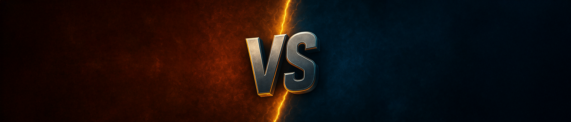 이재명 정부 빚탕감 정책과 개인회생, 전격비교