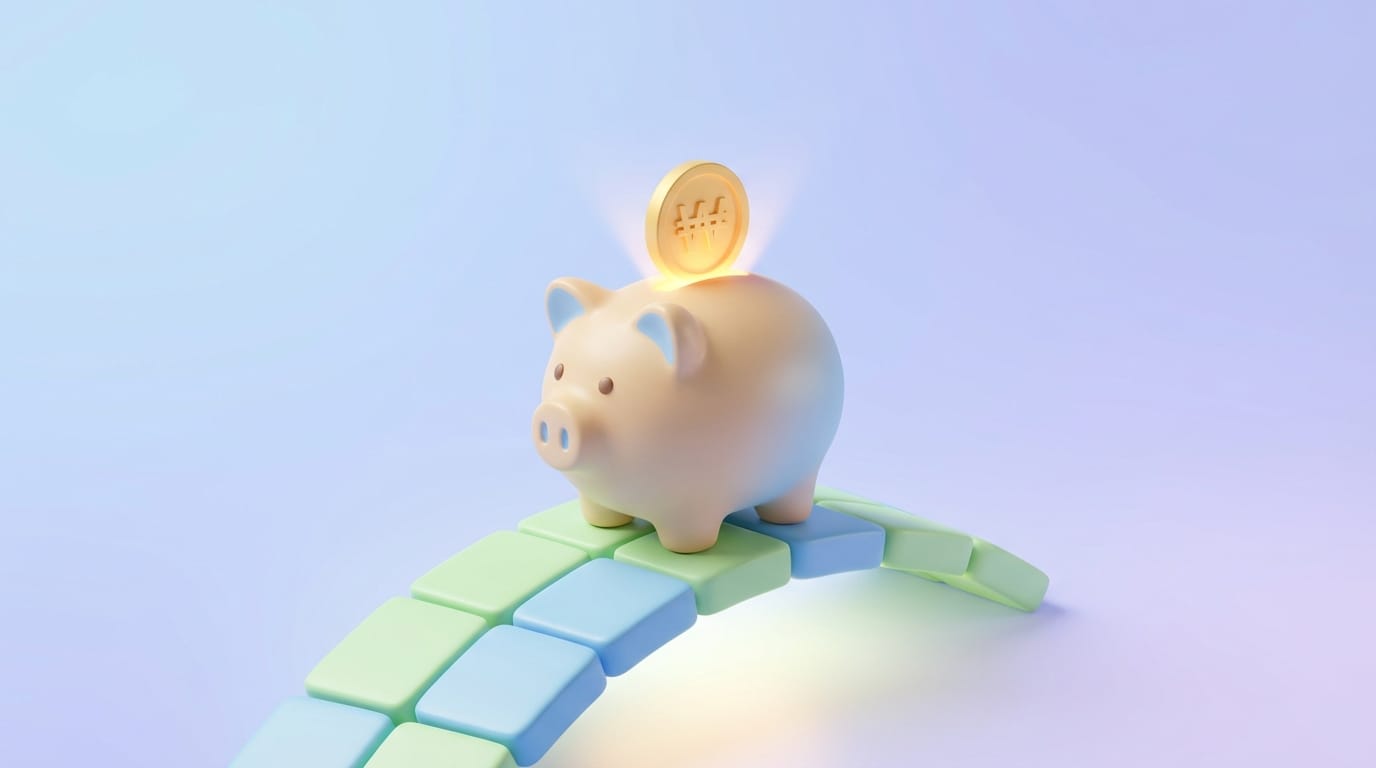 빚 탕감을 위한 채무조정 제도 총정리(2026년): 워크아웃·배드뱅크부터 개인회생까지