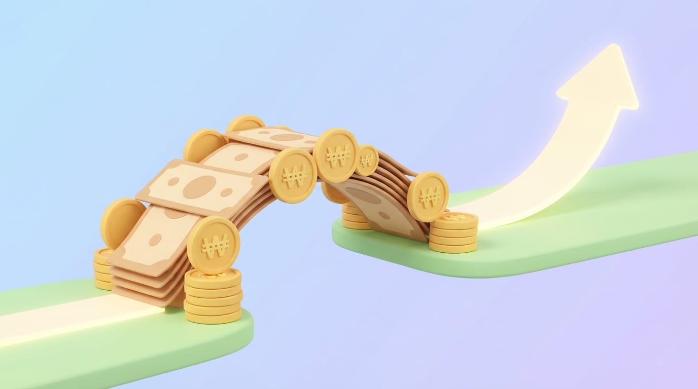 개인회생 신청 조건 총정리: 자격 요건 완벽 가이드 (2026년)