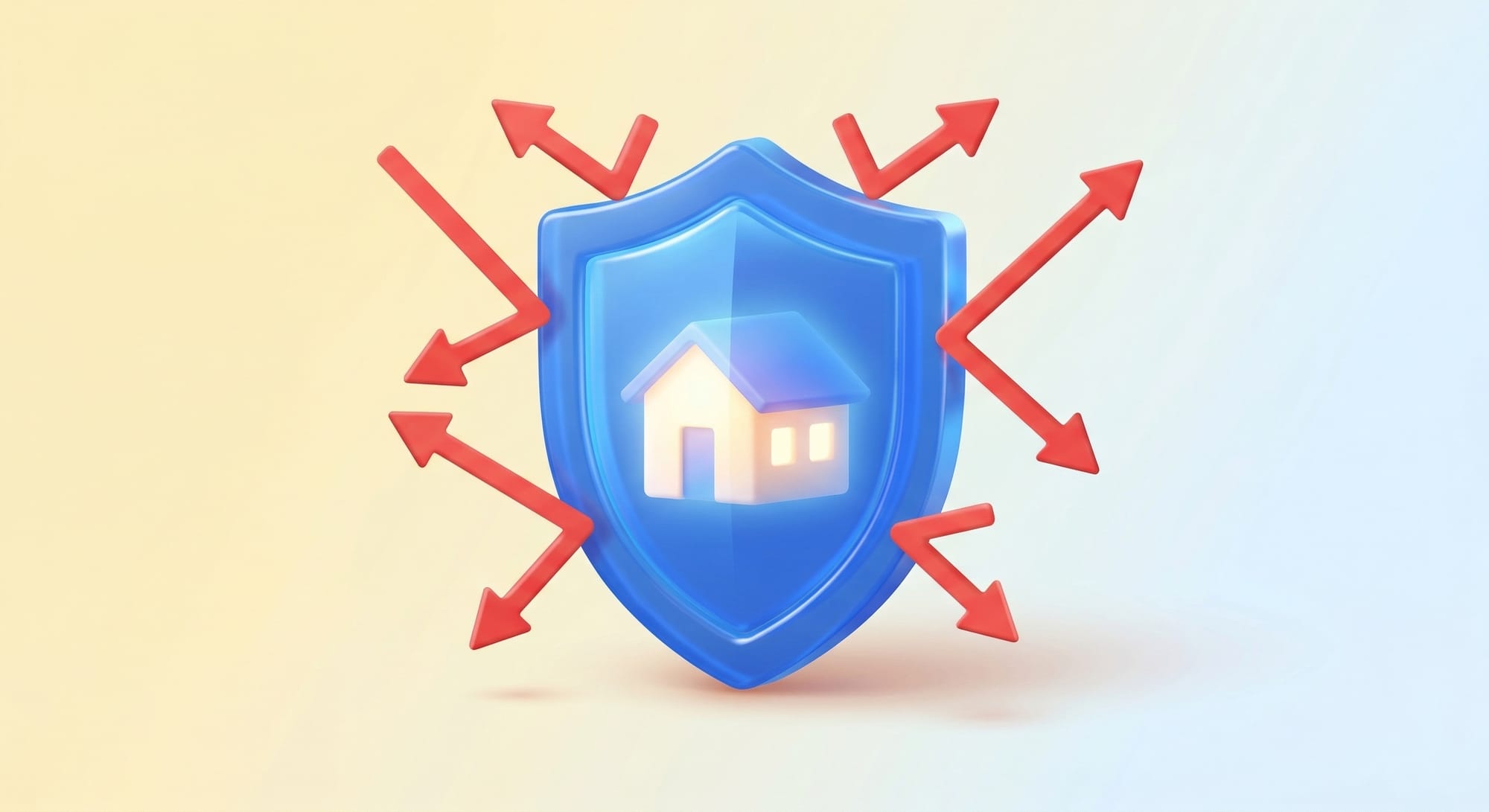 개인회생 금지명령, 채권추심의 공포에서 벗어나는 방법