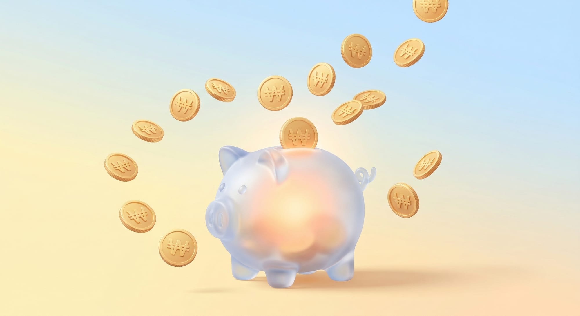 개인회생 비용 완벽 정리 (2026년)