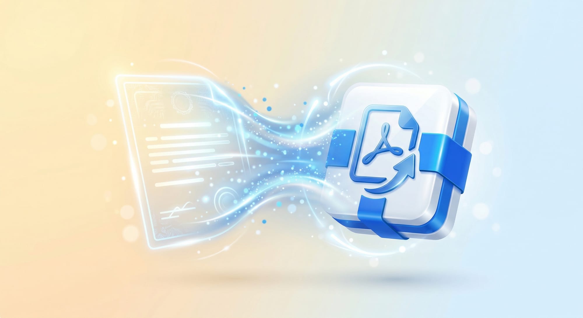 정부24에서 주민등록등본, 초본 저장하는 방법