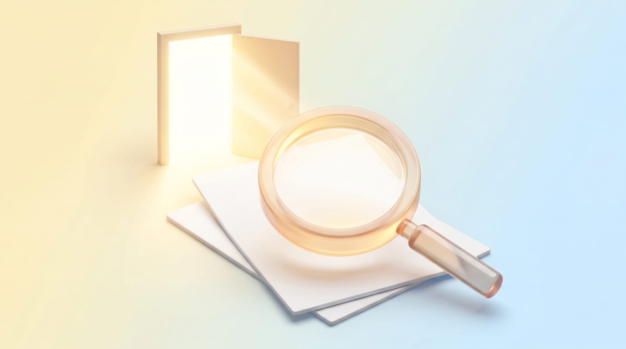 개인회생 신청 조건 총정리: 자격 요건 완벽 가이드 (2026년)