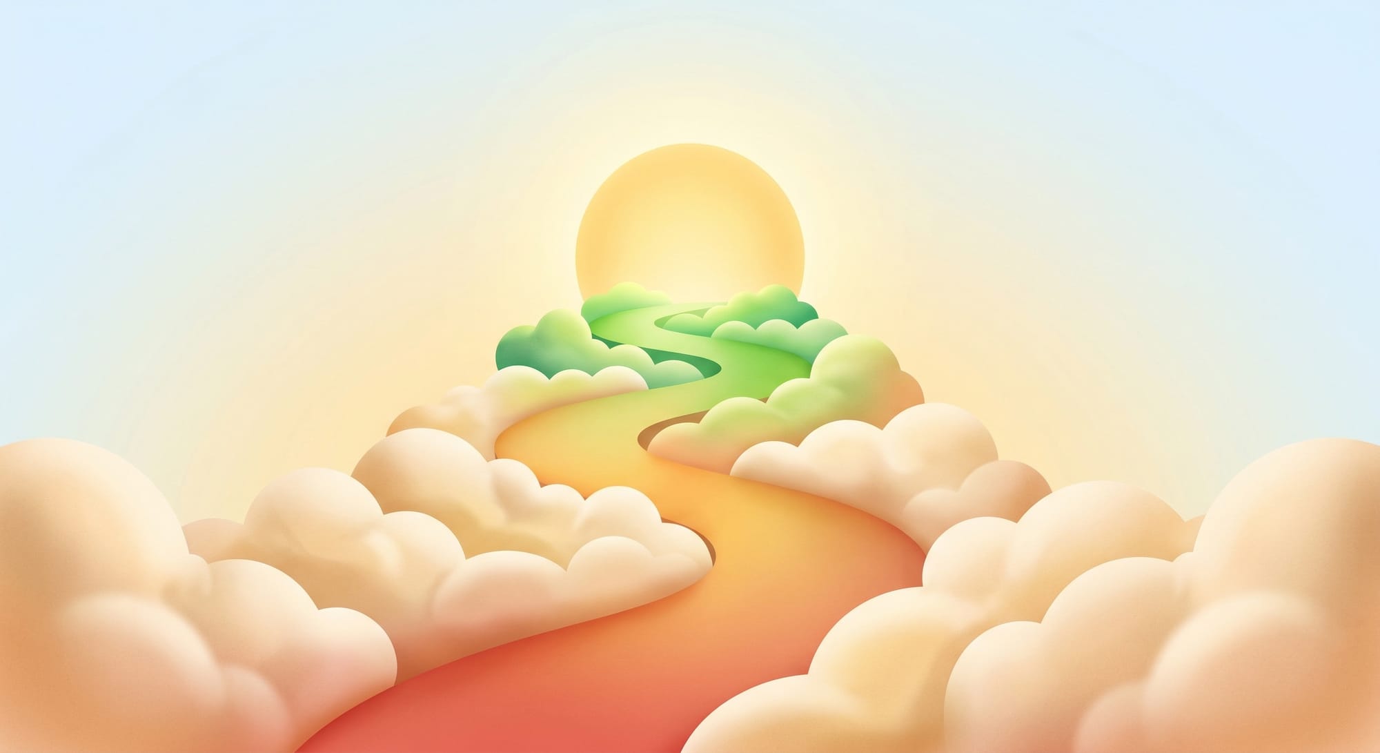 개인회생 진행 절차 한눈에: 신청부터 인가까지 (2026년)