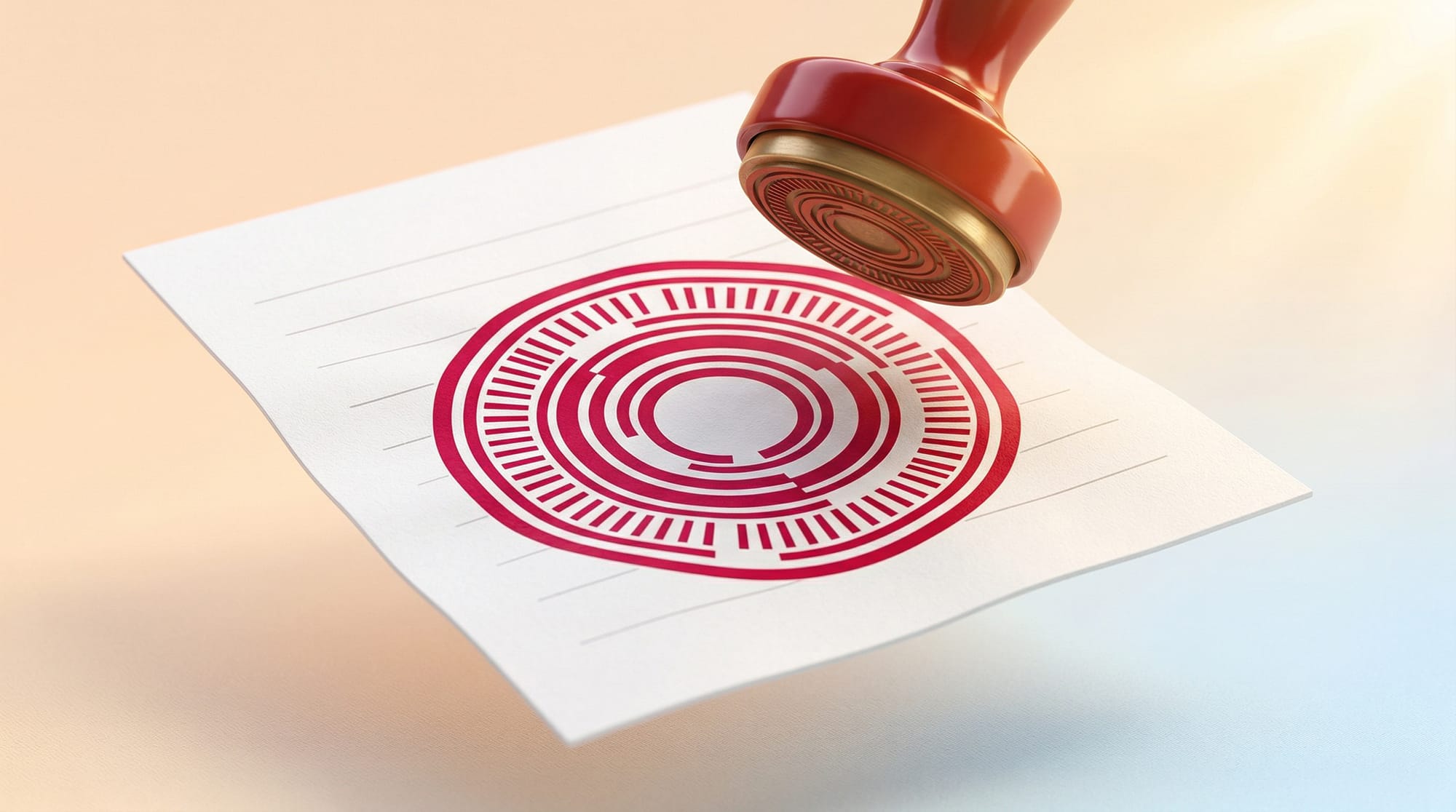 법원 서류와 잠긴 자물쇠로 변제기간 변경의 어려움을 상징하는 이미지