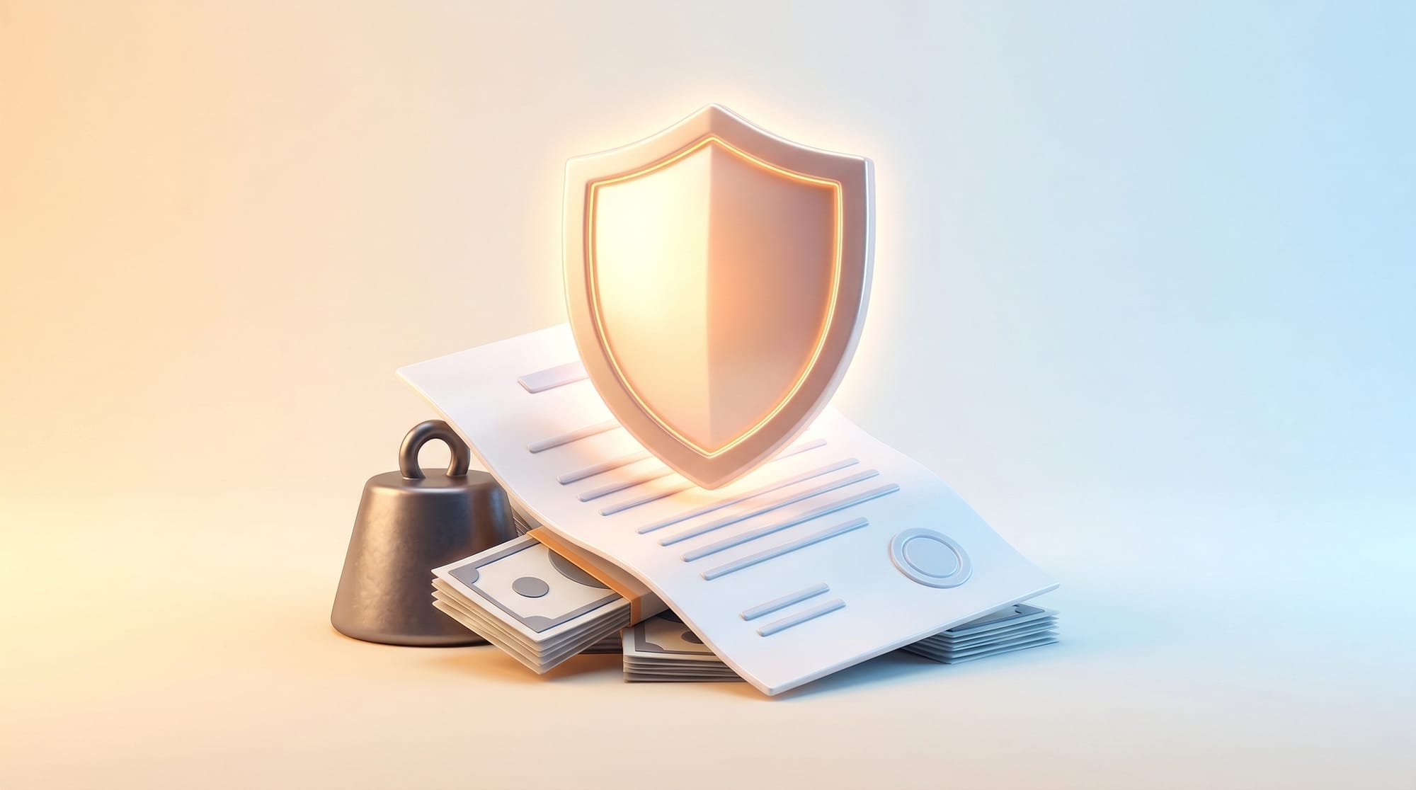 개인회생이란? 뜻부터 신청 조건·절차·비용까지 총정리 (2026)