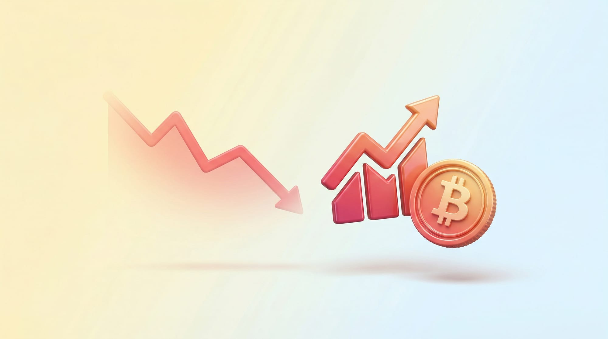 주식 코인 현재 잔고와 손실금 분리 반영