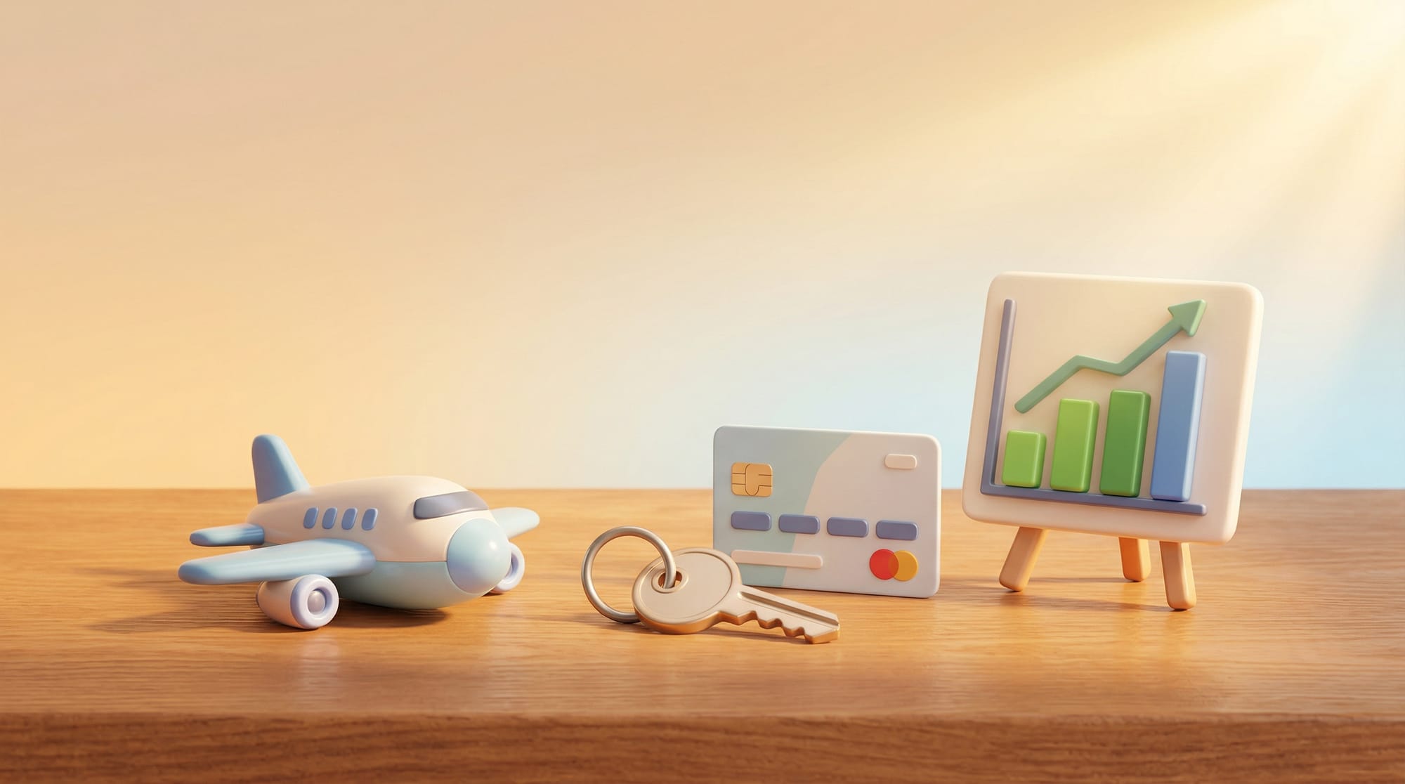 인가 후 생활 관련 자주 묻는 질문 일러스트