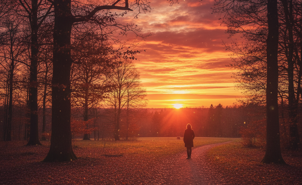 2026년 개인회생 무엇이 바뀌나?