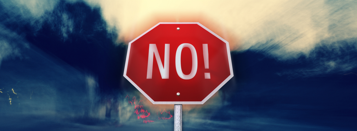 이런 분들은 개인회생 하지 마세요