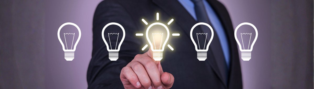 나에게 맞는 빚 탕감 제도는? 개인회생부터 워크아웃, 새출발기금까지