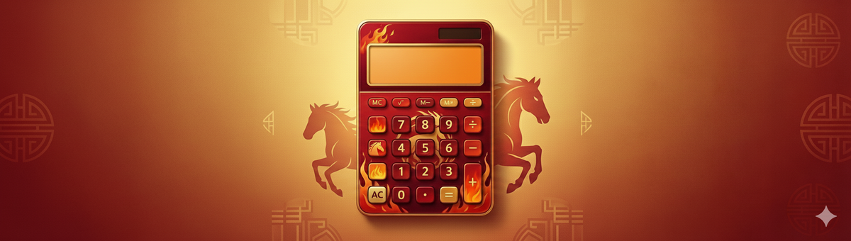 2026년 개인회생 생계비 기준 완벽 정리 - 추가 생계비 인정 범위는?