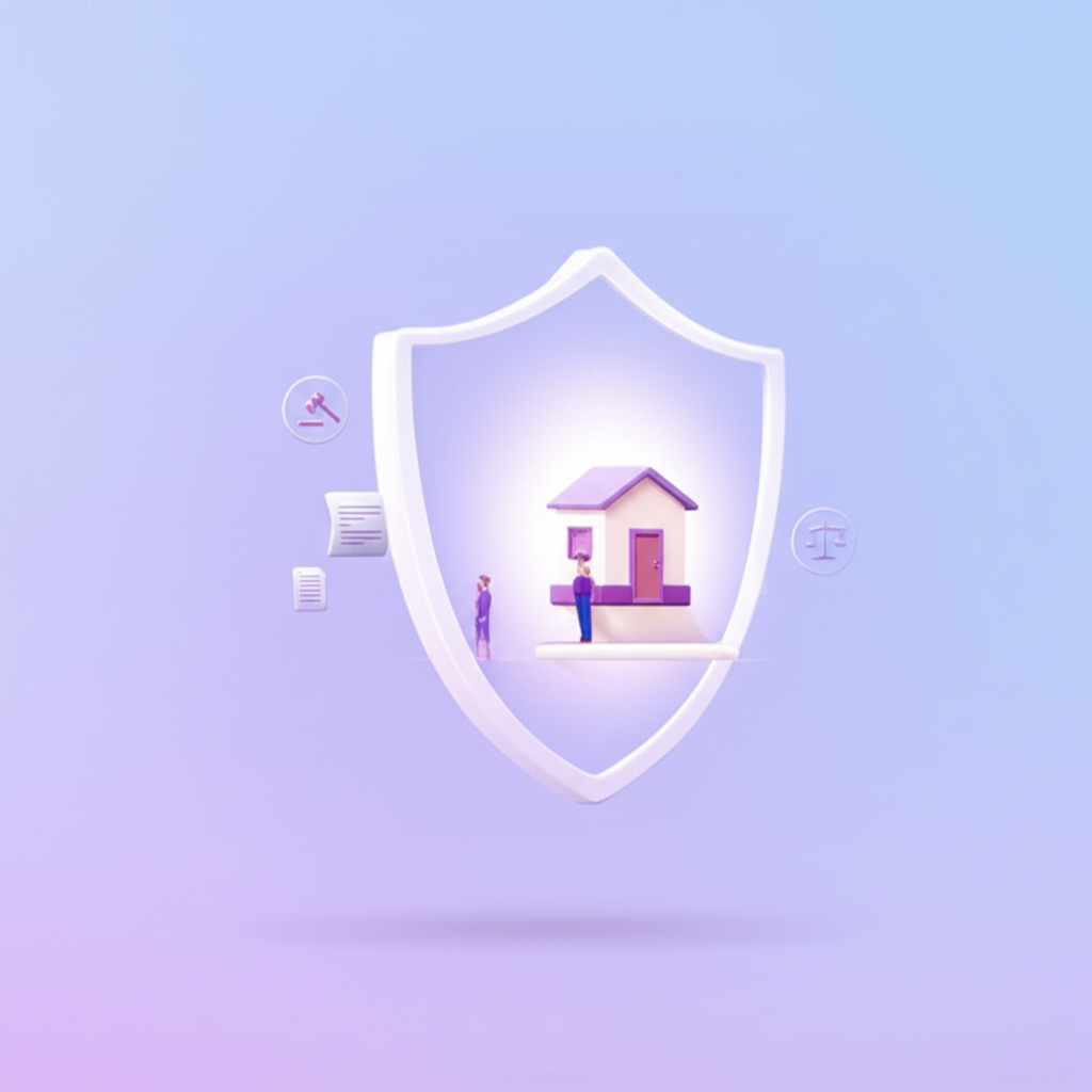 개인회생 금지명령이란? 효력·기각사유 총정리