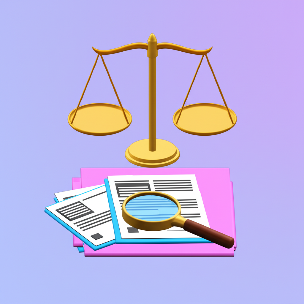 개인회생 외부회생위원이 뭔가요? 언제 선임되나요?