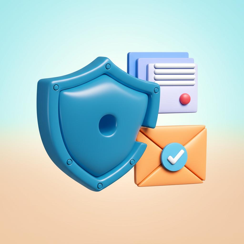 개인회생 신청 시 가족, 직장에 연락이 가나요?