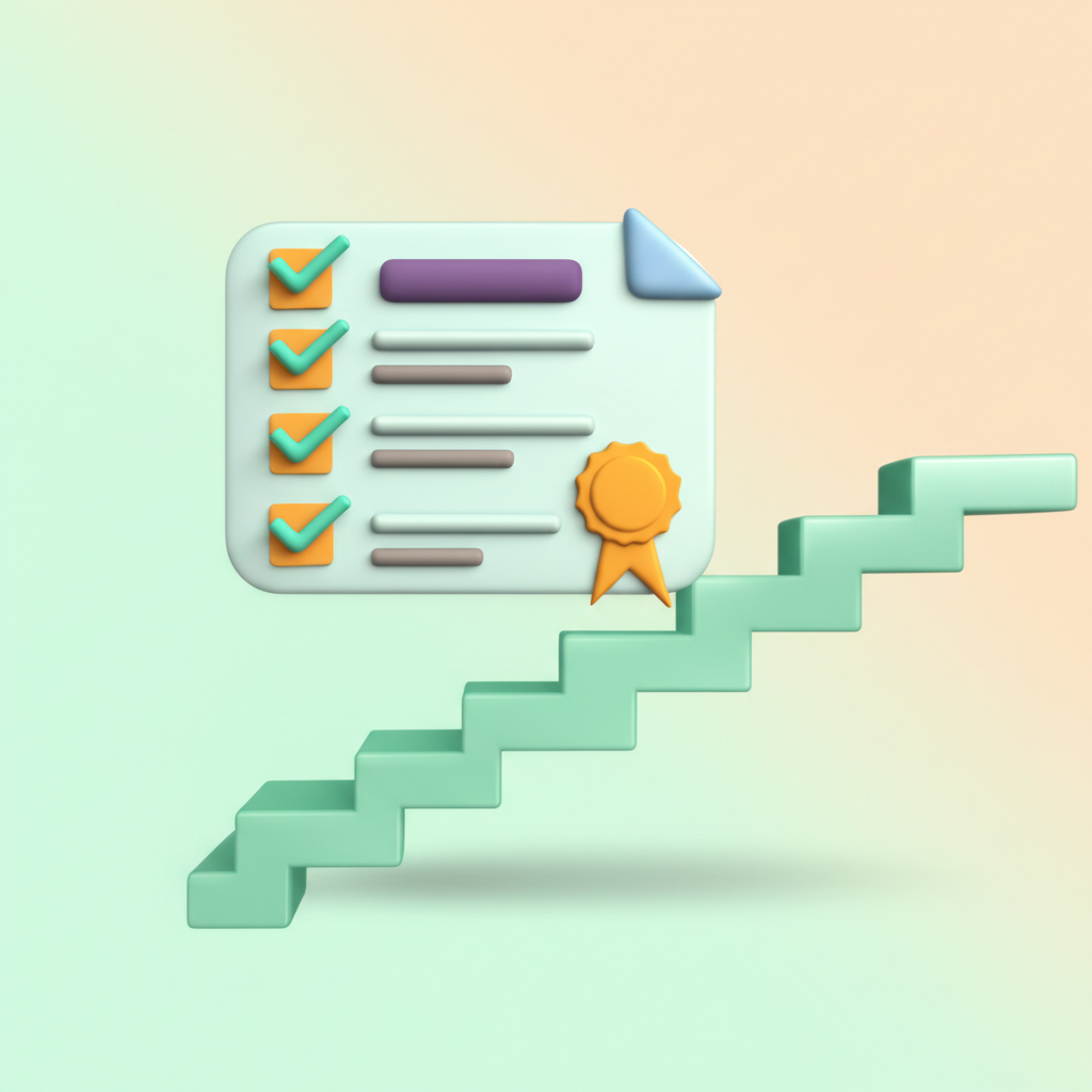 개인회생 결과는 어떻게 확인할 수 있나요?