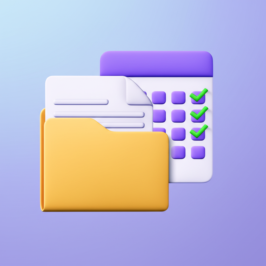 개인회생 신청 후 상환 중단해도 되나요? 금지명령과 채권자 대응법