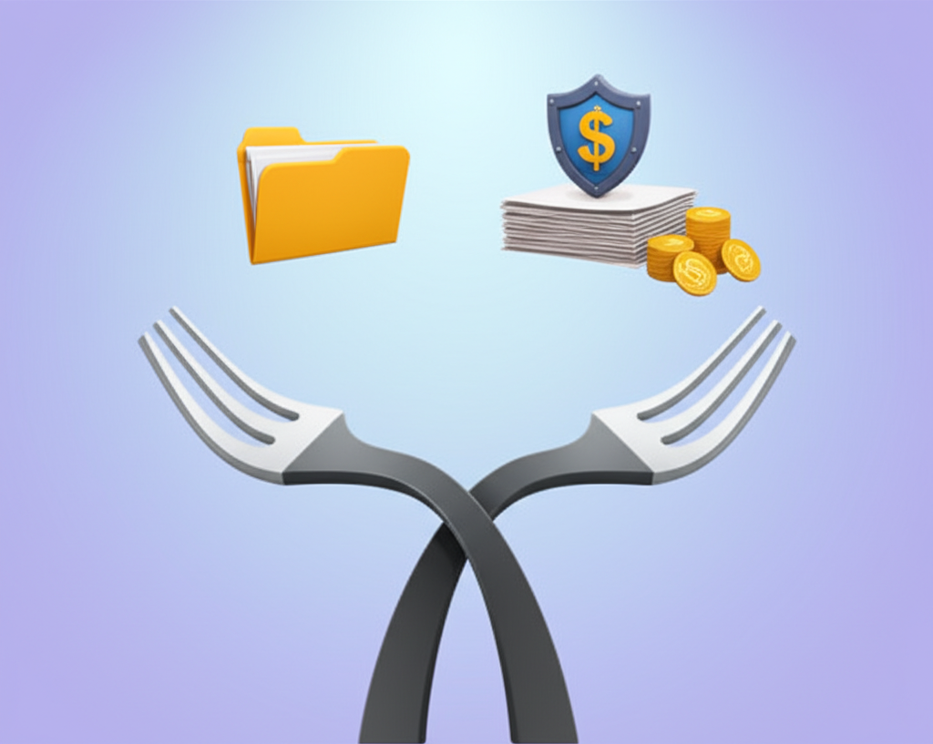 신용회복 중인데 개인회생이 가능한가요?