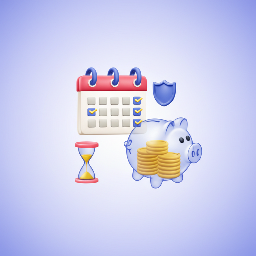 개인회생 첫 변제일 전에 주의사항은 무엇인가요?