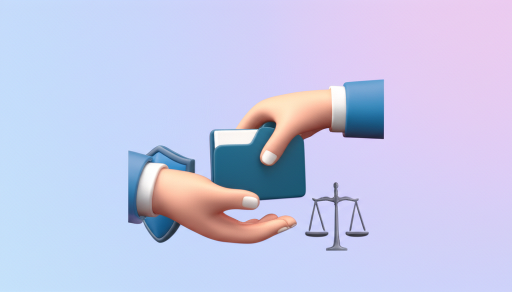 채권이 양도되면 어떻게 되나요?