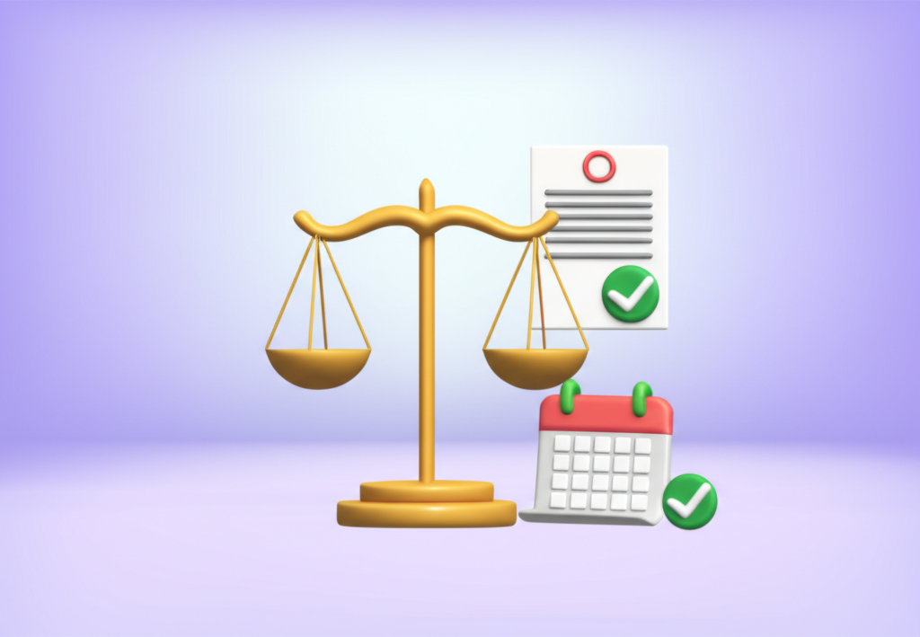 개인회생 조건부인가란 무엇인가요?