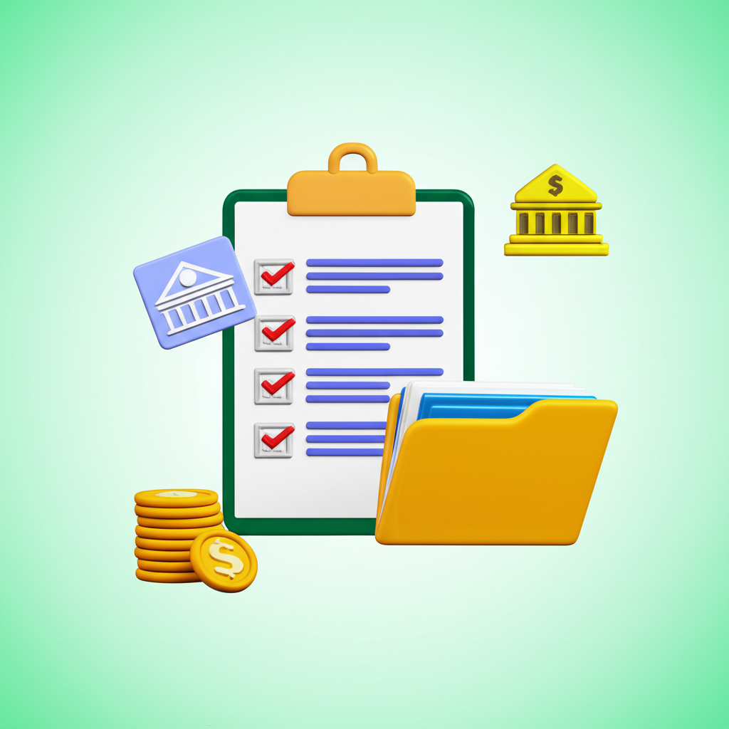 개인회생에 세금도 포함되나요?