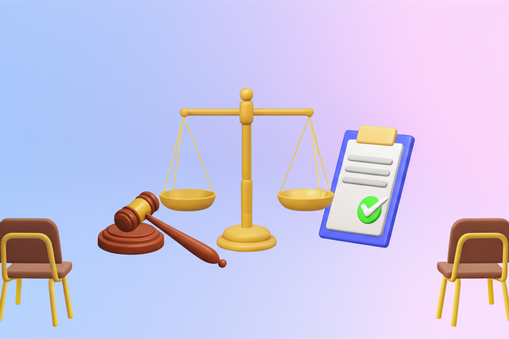 채권자집회에 꼭 참석해야 하나요?