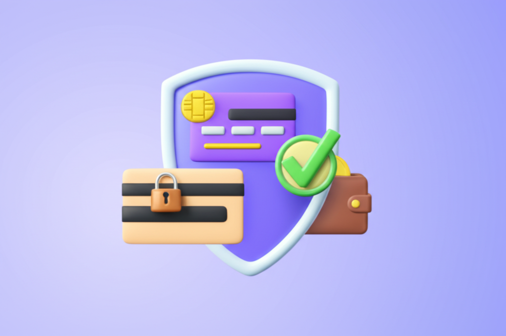 개인회생 진행 중 카드 사용이 가능한가요?