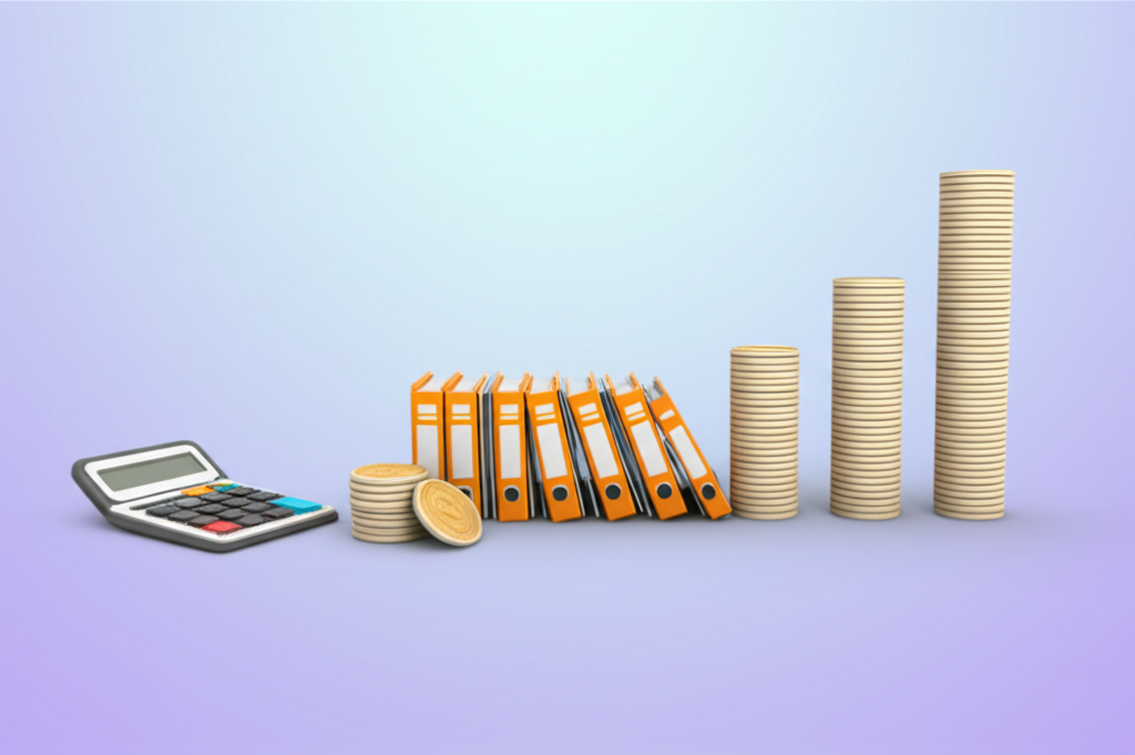 채권자 수에 따라 개인회생 비용이 얼마나 달라질까?