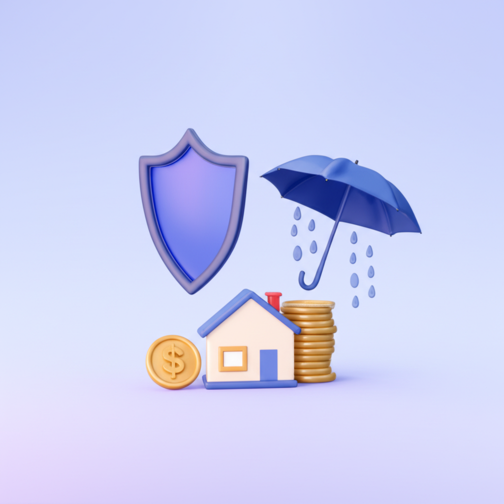 빚 독촉 전화, 받아야 할까? 개인회생 채권추심 대응 가이드