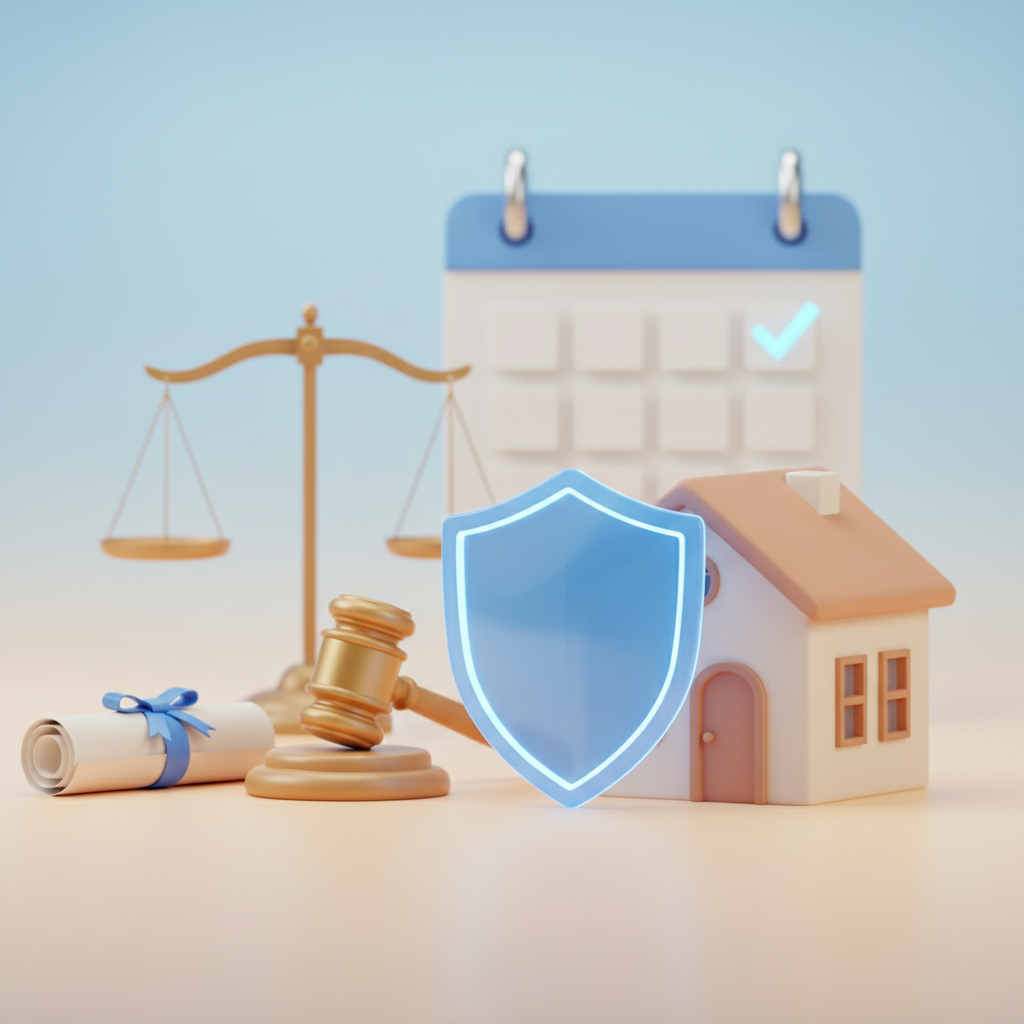 지급명령을 받으면 어떻게 되나요?