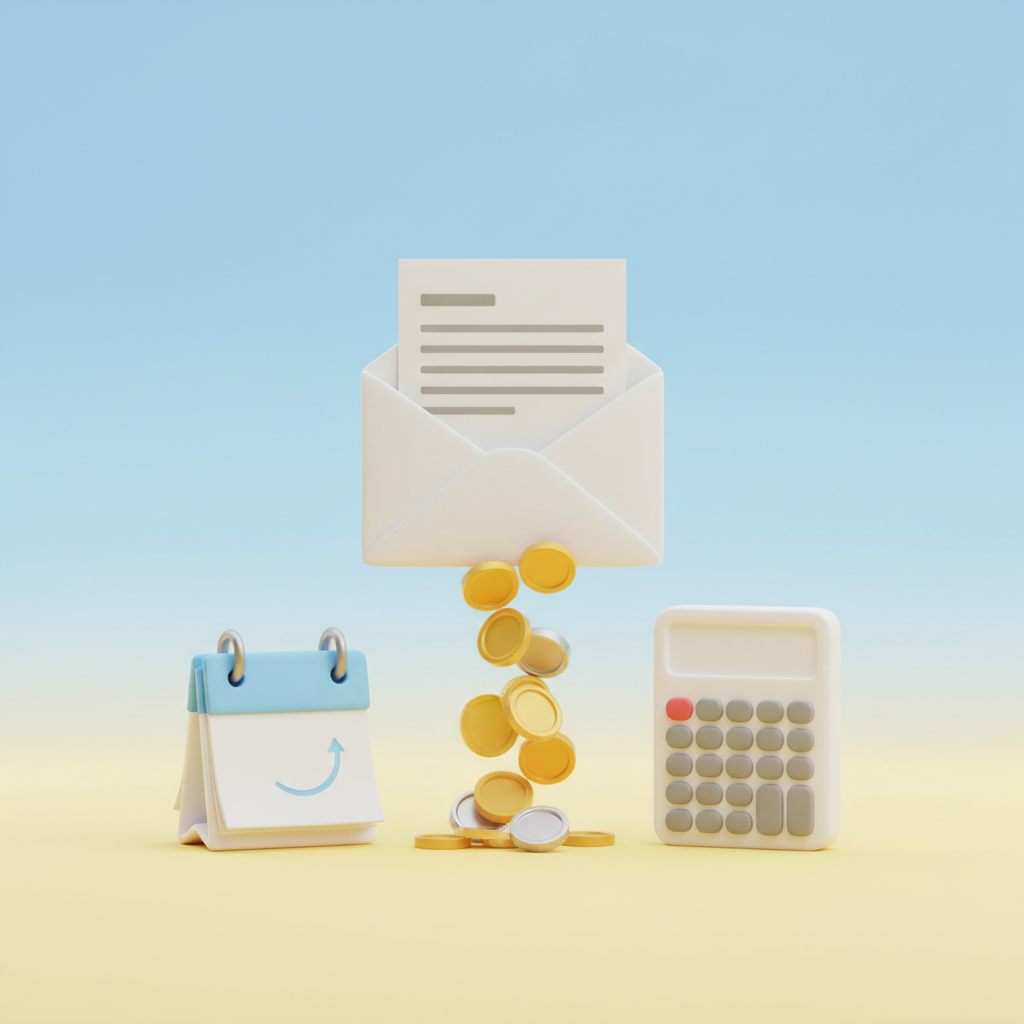 개인회생 시 상여금도 소득에 포함되나요?