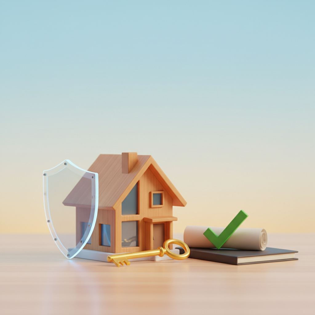 분양권 해지 시 개인회생에 어떤 영향이 있나요?