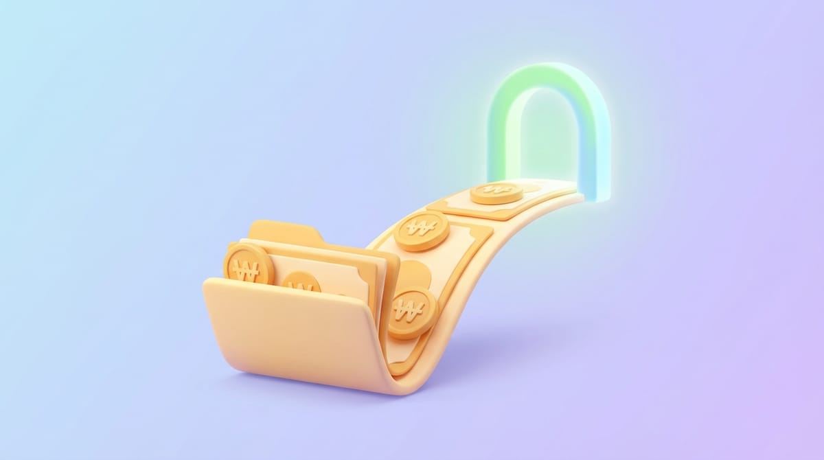 개인회생 보정권고, 당황하지 않고 대응하는 방법