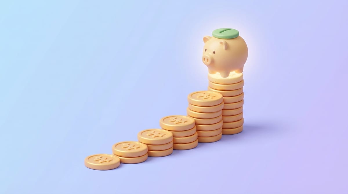 변제금은 어떻게 결정되나요? 개인회생 변제율 계산법 완벽 정리