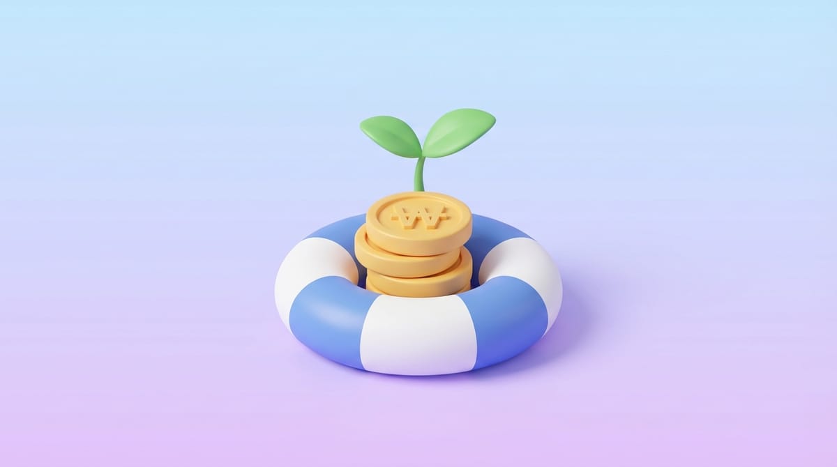 개인회생 시 보험은 어떻게 되나요? 해지, 유지, 약관대출 총정리