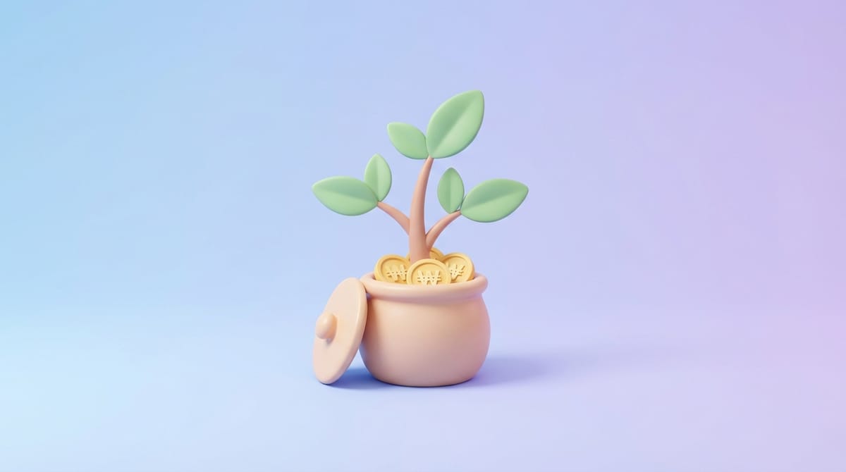 개인회생 인가는 언제 나나요?