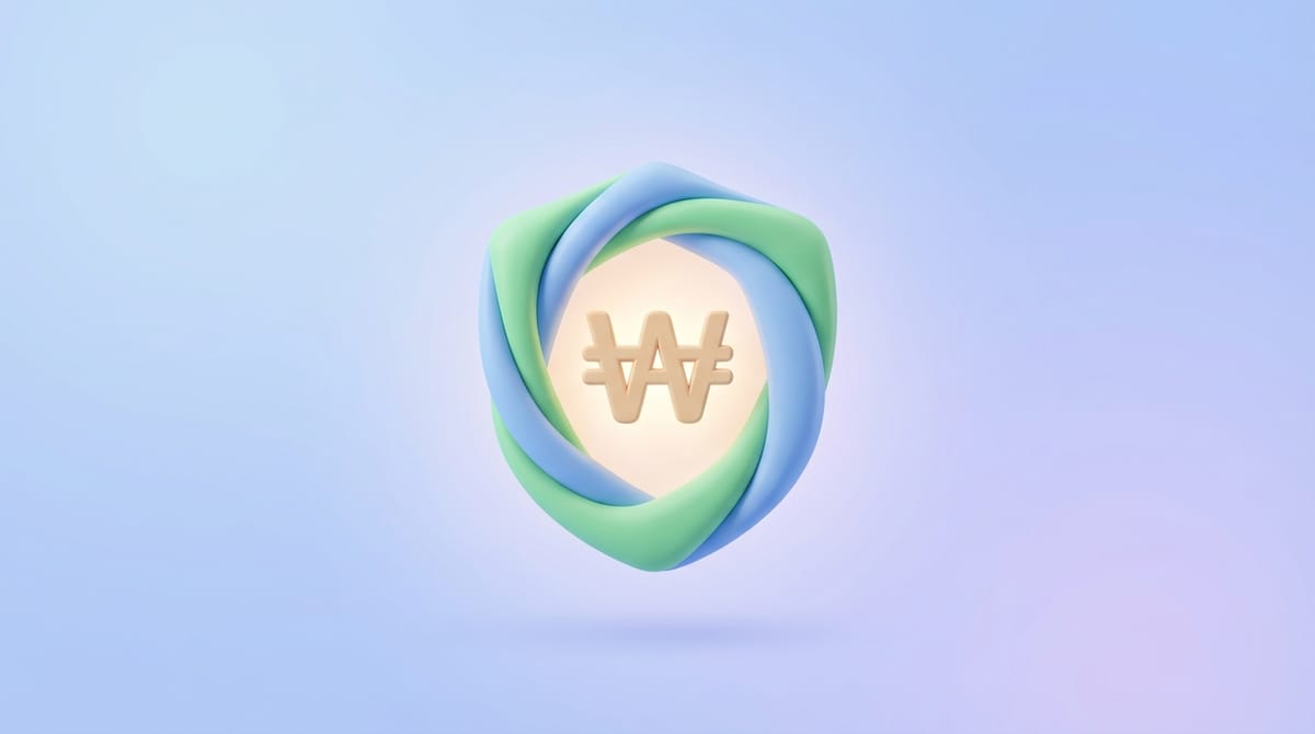 개인회생 신청 전 연체, 해도 될까요? 궁금증 총정리