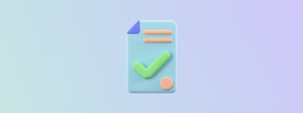 개인회생, 나도 신청할 수 있을까? 자격 조건과 신청 전 체크리스트