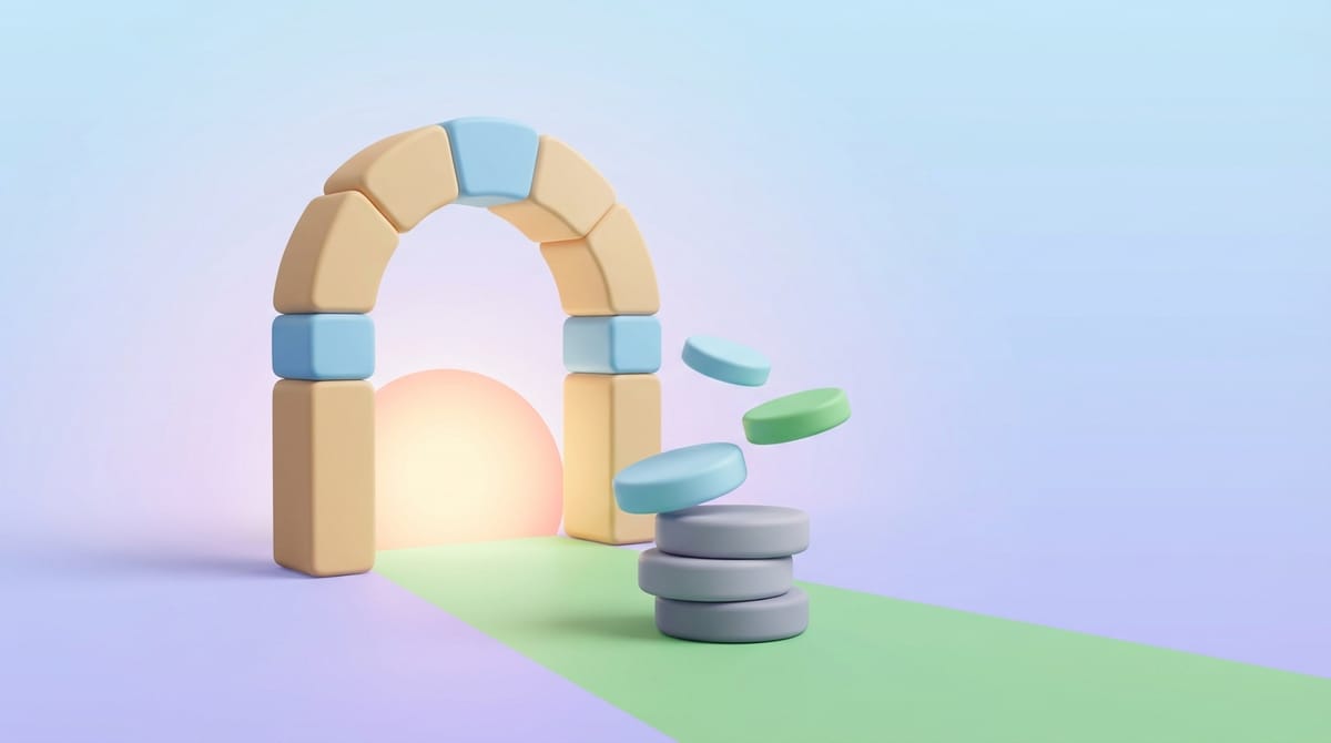 개인회생이란 무엇인가요?