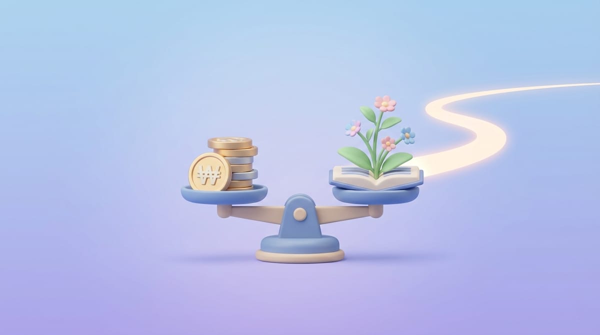 최근 대출이 개인회생 기각에 영향을 주나요?