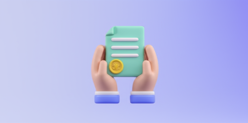 가족에게 빌린 돈도 개인회생에 포함될까요?