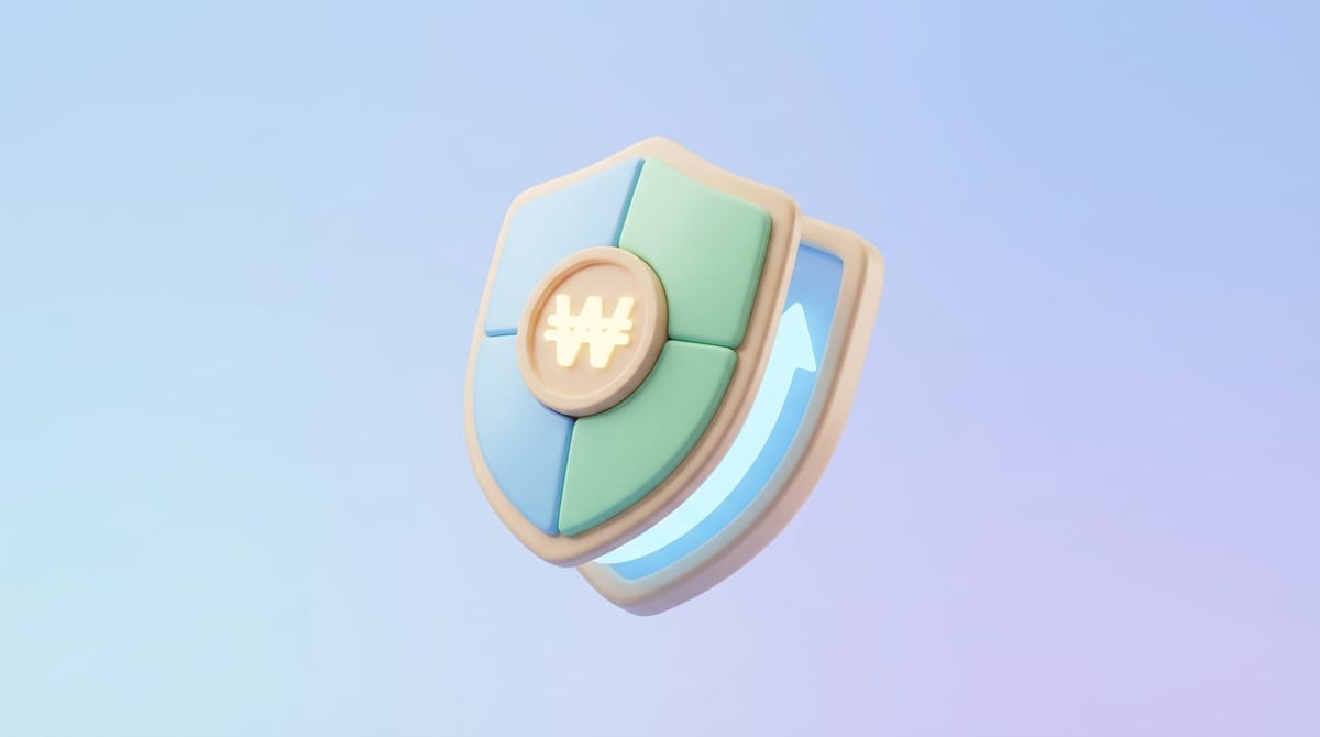 최근 1년 내 빚이 많으면 개인회생에 불리할까?