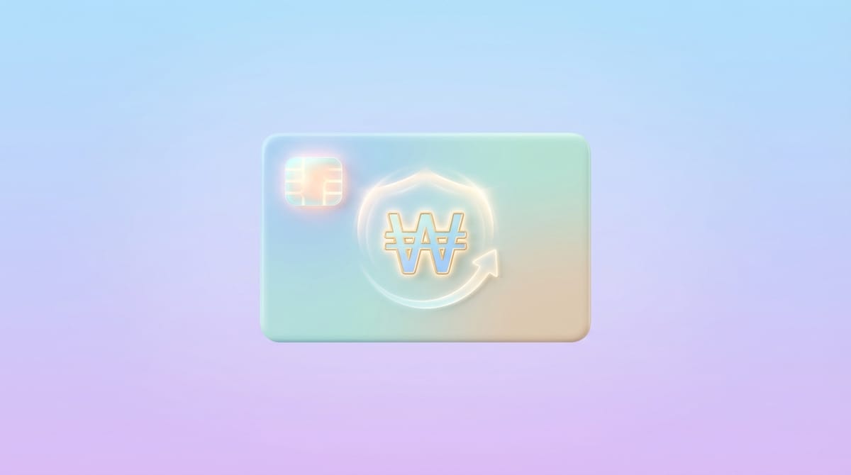 개인회생 중 주의사항 총정리 | 금지행위·제약·청년혜택 (2026)