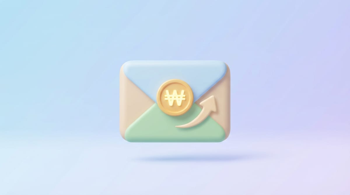 개인회생 폐지 결정 통지 방법과 재신청 조건 총정리