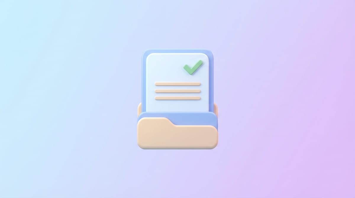 개인회생 신청 시 급여명세서 제출 방법과 대체 서류 안내