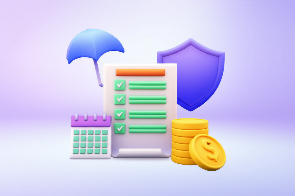 변제계획안을 확인할 수 있나요?